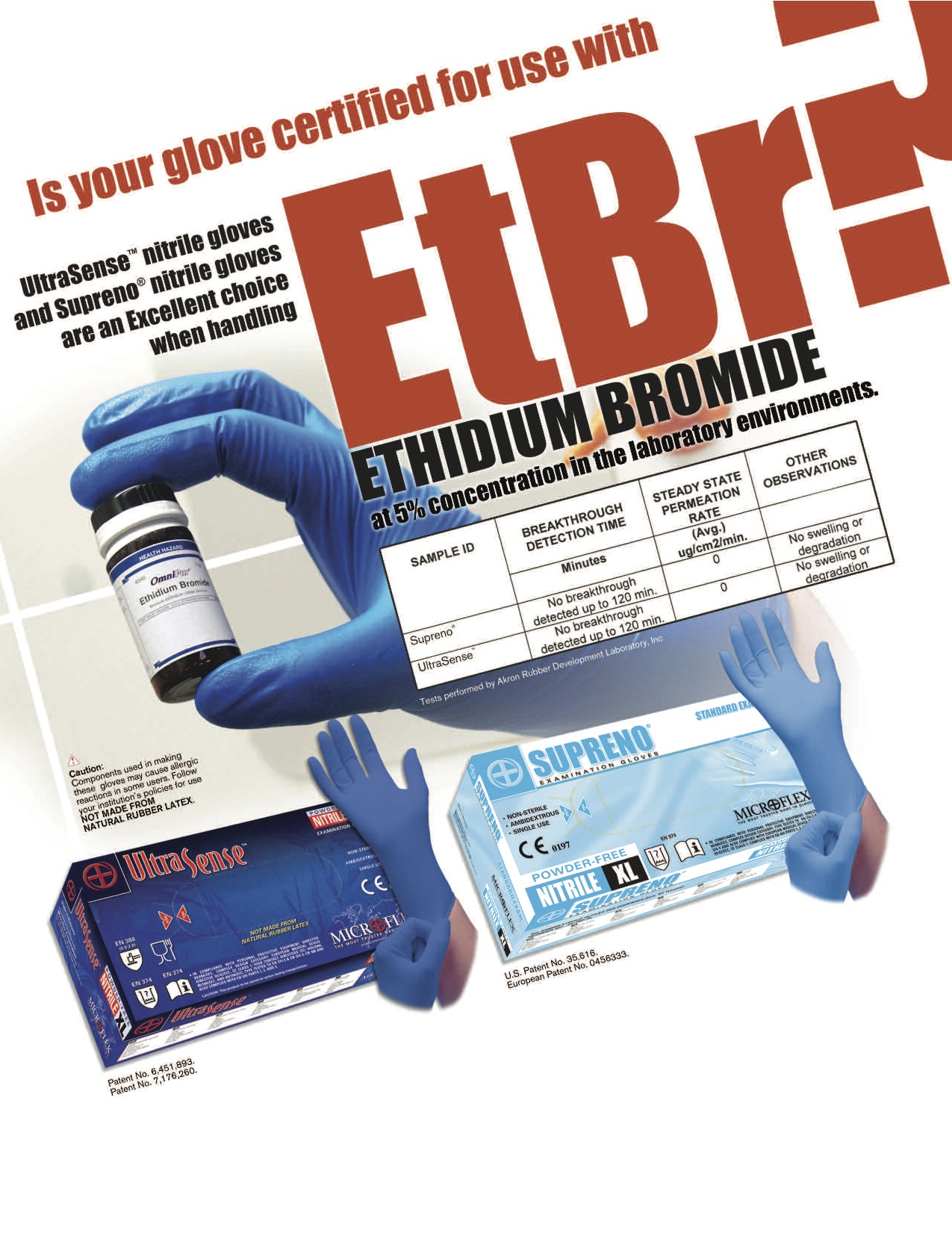 Ethidium-Bromide-Protection-Glove
