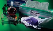 KIMTECH SCIENCE® Kimwipes® Delicate Task Wipers