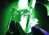 KIMTECH SCIENCE* KIMWIPES* Wipers – The Industry Standard for Labs and researches
