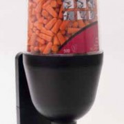 JACKSON SAFETY* H10 – Bulk Dispenser