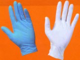 KLEENGUARD* G10 Nitrile Gloves