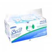 SCOTT® AIRFLEX* Multi-Fold Towel DIY 23751