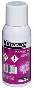 Kimcare Micromist Morning Air Fragrance Refill 54ml 6894