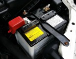 Reasons for Car Battery Failures