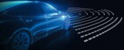 Accelerate your automotive radar testing with the most advanced solution