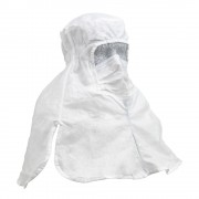 Kimtech™ A5 Sterile Hood with integrated mask 36072