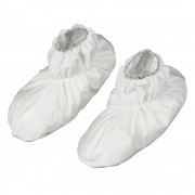Kimtech A7 Cleanroom, Non-Sterile Shoe Covers 47972