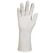 Kimtech™ G3 Sterile White Nitrile Gloves 56889
