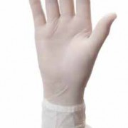 Kimtech G3 White X-Small Disposable Gloves 38700