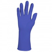Kimtech™ G3 Sapphire Nitrile Gloves 58875