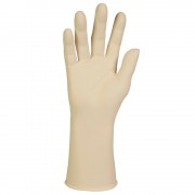 Kimtech™ G5 Comfort Latex Gloves 57709