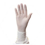 Kimtech™ G6 White Nitrile Gloves 68700