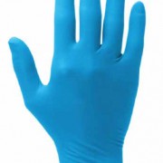 Kimtech™ Element™ Nitrile Gloves 53817