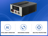 New Recommendation | LIFG-0550T Portable Cell Discharge-Charge Unit