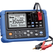 RESISTANCE METER RM3548-50