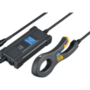 AC/DC CURRENT PROBE CT6834