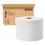 WYPALL® L20 JUMBO ROLL WIPER