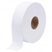 KIMSOFT® JUMBO ROLL TISSUE