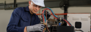 ESD/ATEX: Invisible Sparks Discover the importance of anti-static gloves in the environment.