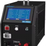 ABE-2550NT Lithium Battery Discharge-Charge Unit No reviews yet