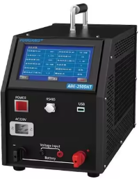 ABE-2550NT Lithium Battery Discharge-Charge Unit No reviews yet