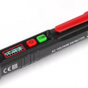 F1100 Induction Test Pencil