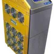 Battery Discharge Cycler FBC-200CT