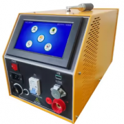 FGCD-10030CT Intelligent Battery Discharge & Charge Unit