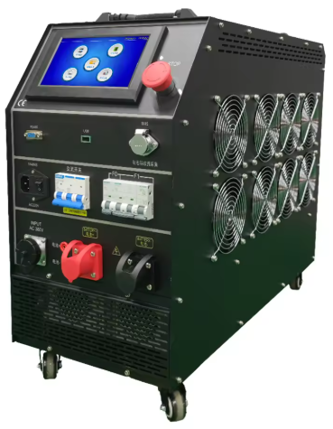 Discharge-Charge Tester FGCD-60030CT