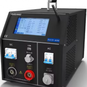 FGCD-A059CT Intelligent Battery Discharge & Charge Unit