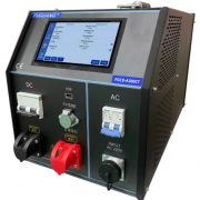 Lithium-ion Battery Analyzer FGCD-A300CT