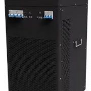 FGCD-B196CT Intelligent Battery Discharge & Charge Unit