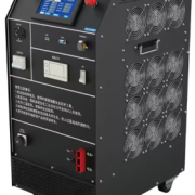 Intelligent High-Voltage 1000V EV Lithium Battery Discharge Charge Activation Test After-sales Machine FGCD-K30NT