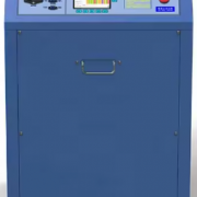 Intelligent AC Dummy Load IAC-380/100KW