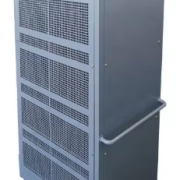 IAC-380/200KW Intelligent AC Dummy Load