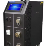 Lithium Battery Equalization 10A Current 1200W Single Cell Balance Discharge Charge Tester LIFG-2410CT