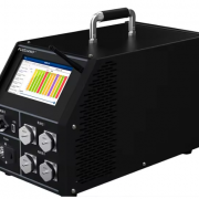 Lithium Battery Cell Equalization Tester LIFG-2455CT