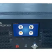 LIFG-4-100A Multi-Channel Discharge-Charge Unit