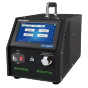 LIFG-4805NT Lithium Battery Equalization Tester