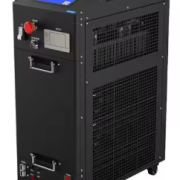 LIFG-8006CT High Voltage Lithium Battery Discharger No reviews yet