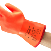 activarmr-23-700-orange-product