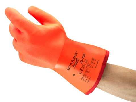 activarmr-23-700-orange-product