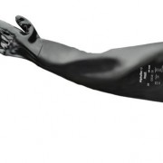 alphatec-09-430