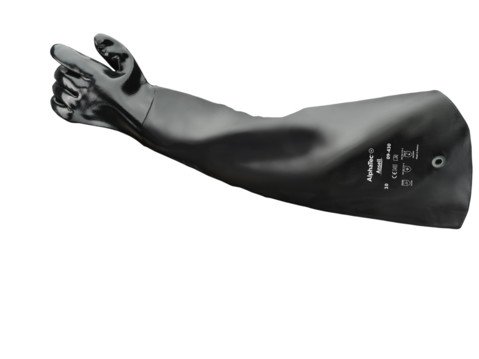 alphatec-09-430