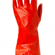 AlphaTec ® 15-554
