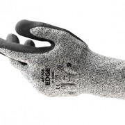 edge-48-706_01b_emea