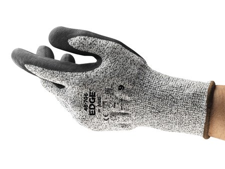edge-48-706_01b_emea