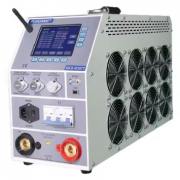 48V/300A IDCE-4830CT Battery Discharger & Capacity Tester