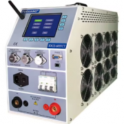 UPS/30A IDCE-6003CT Battery Discharger & Capacity Tester