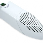 Maia - Sanitization unit for residential environment